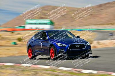 media/Feb-22-2025-Speed Ventures (Sat) [[e257b32fb3]]/Yellow Group/Session 3 (Turn 6)/